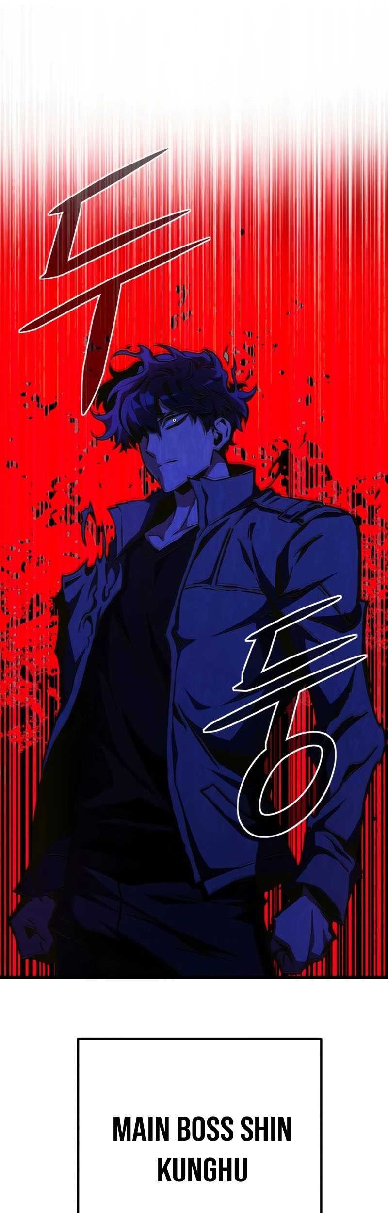 The Genius Assassin Who Takes It All Chapter 20 - halaman 83
