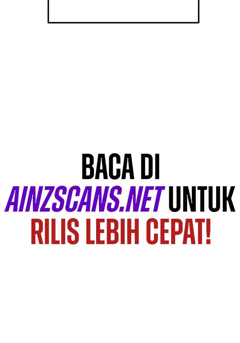 The Genius Assassin Who Takes It All Chapter 20 - halaman 84