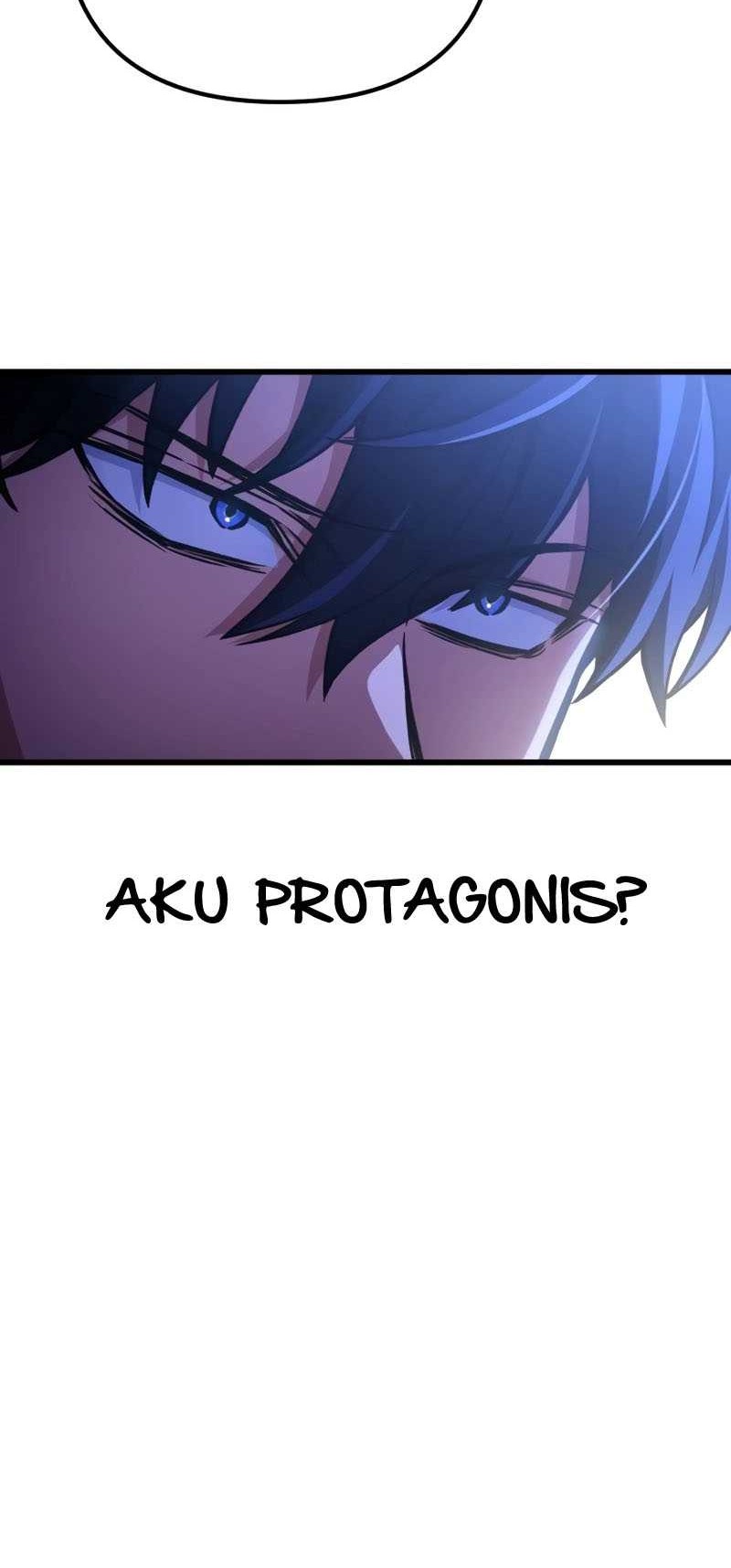 The Genius Assassin Who Takes It All Chapter 20 - halaman 9