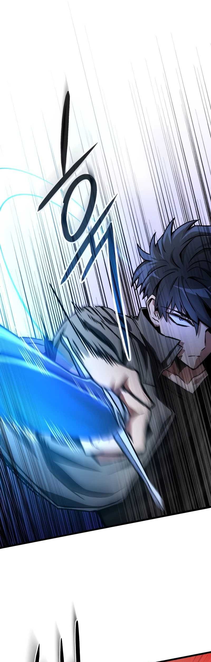 The Genius Assassin Who Takes It All Chapter 21 - halaman 10