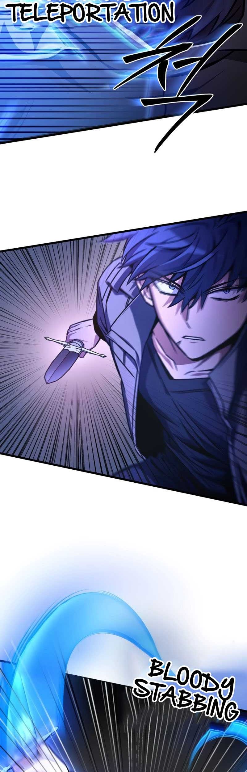 The Genius Assassin Who Takes It All Chapter 21 - halaman 18