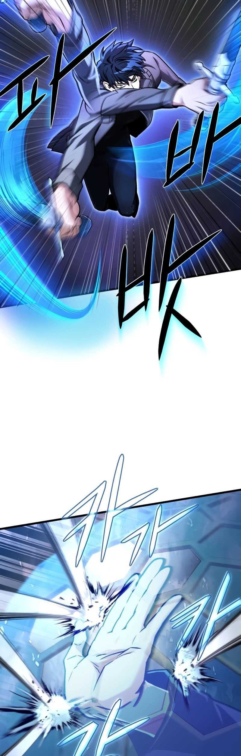 The Genius Assassin Who Takes It All Chapter 21 - halaman 19