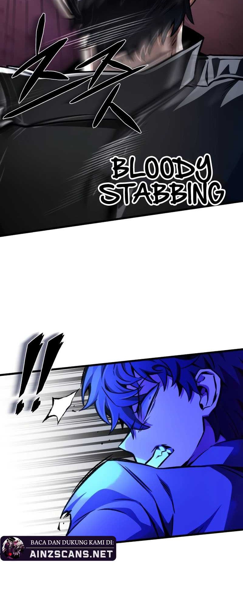 The Genius Assassin Who Takes It All Chapter 21 - halaman 27