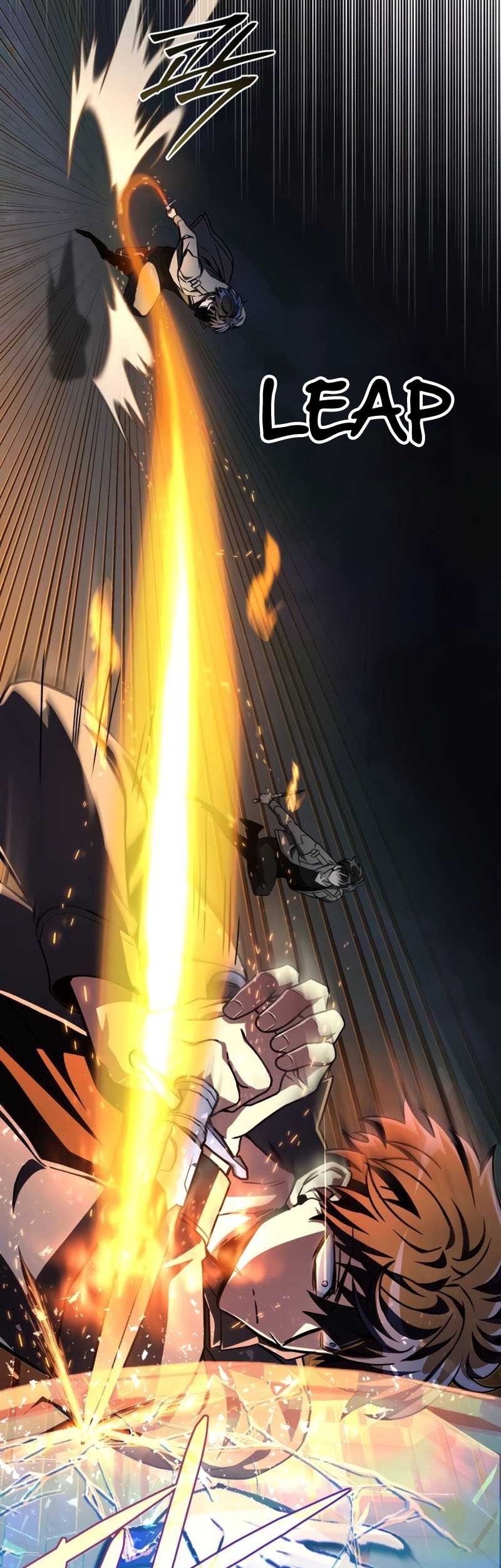 The Genius Assassin Who Takes It All Chapter 21 - halaman 35