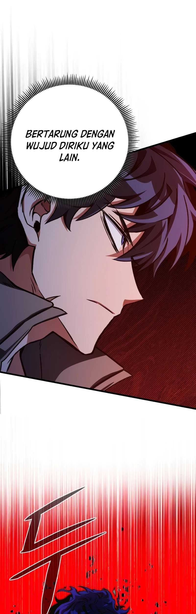 The Genius Assassin Who Takes It All Chapter 21 - halaman 4