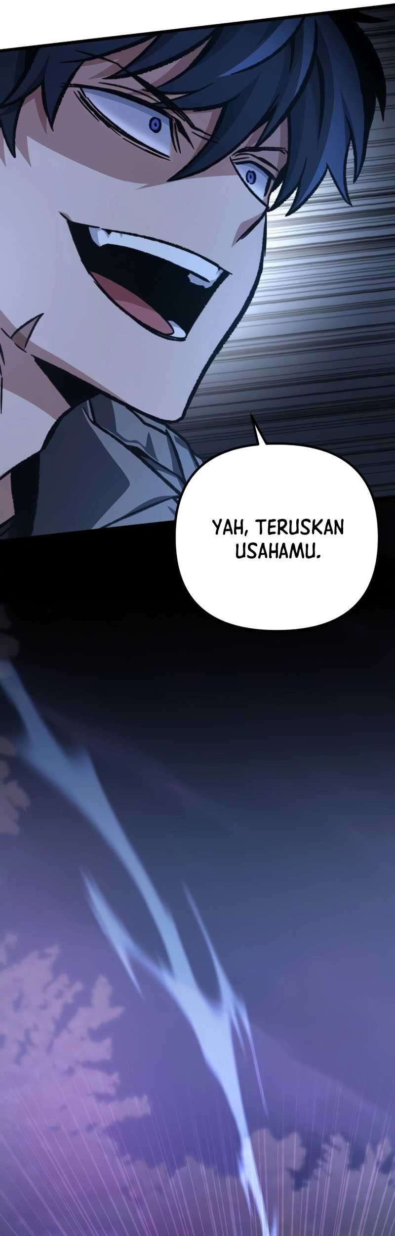 The Genius Assassin Who Takes It All Chapter 21 - halaman 45