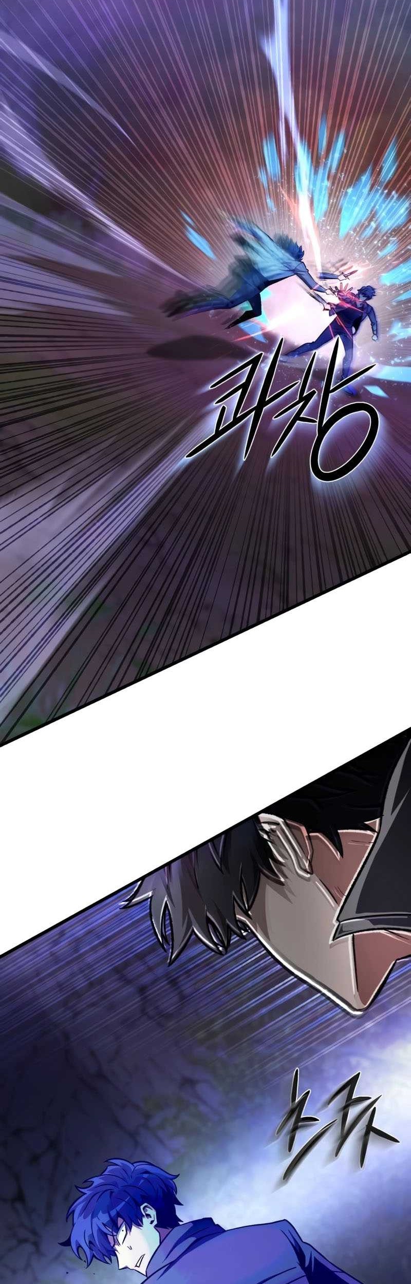 The Genius Assassin Who Takes It All Chapter 21 - halaman 46