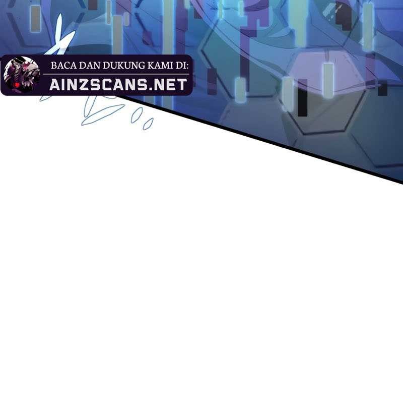 The Genius Assassin Who Takes It All Chapter 21 - halaman 49