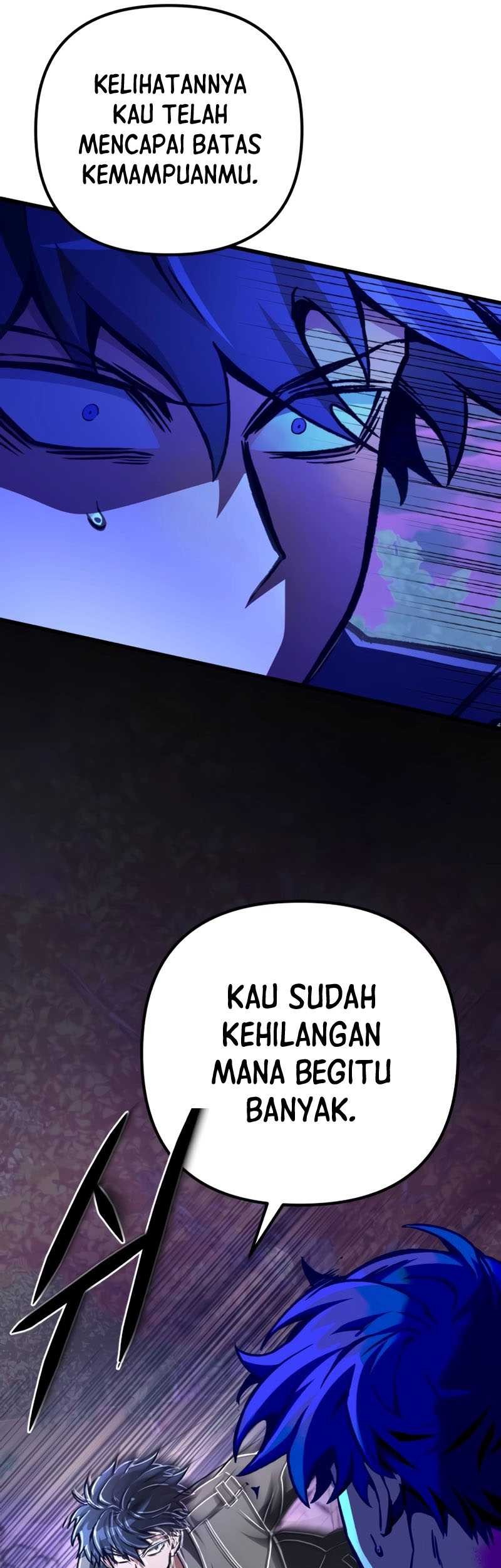 The Genius Assassin Who Takes It All Chapter 21 - halaman 50