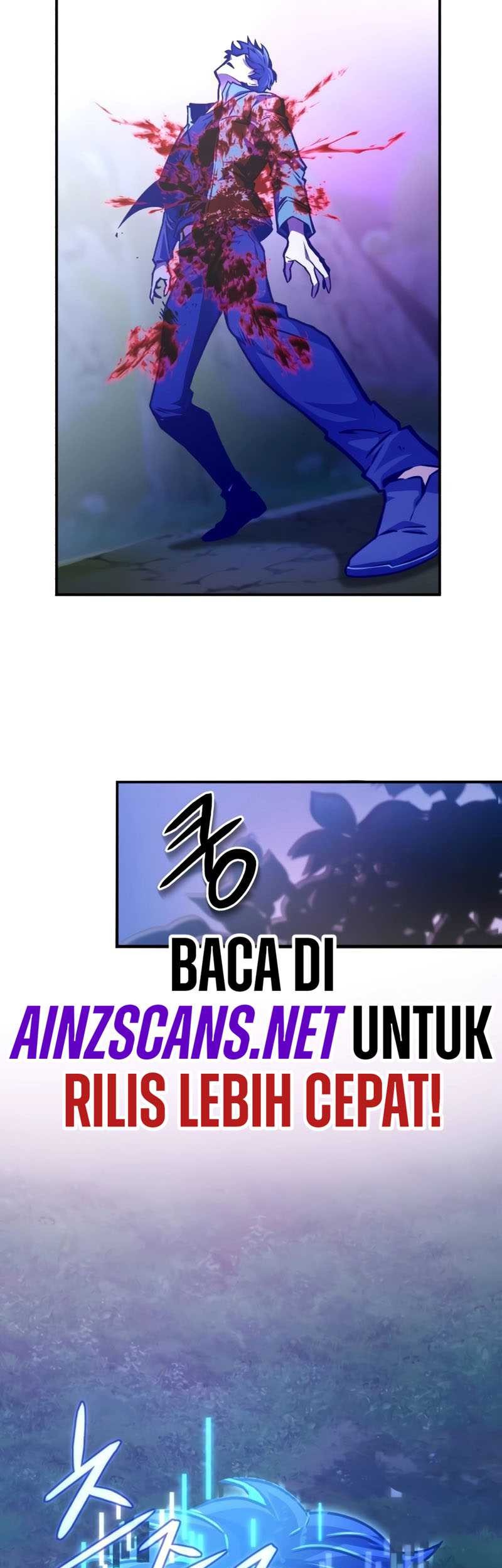 The Genius Assassin Who Takes It All Chapter 21 - halaman 59