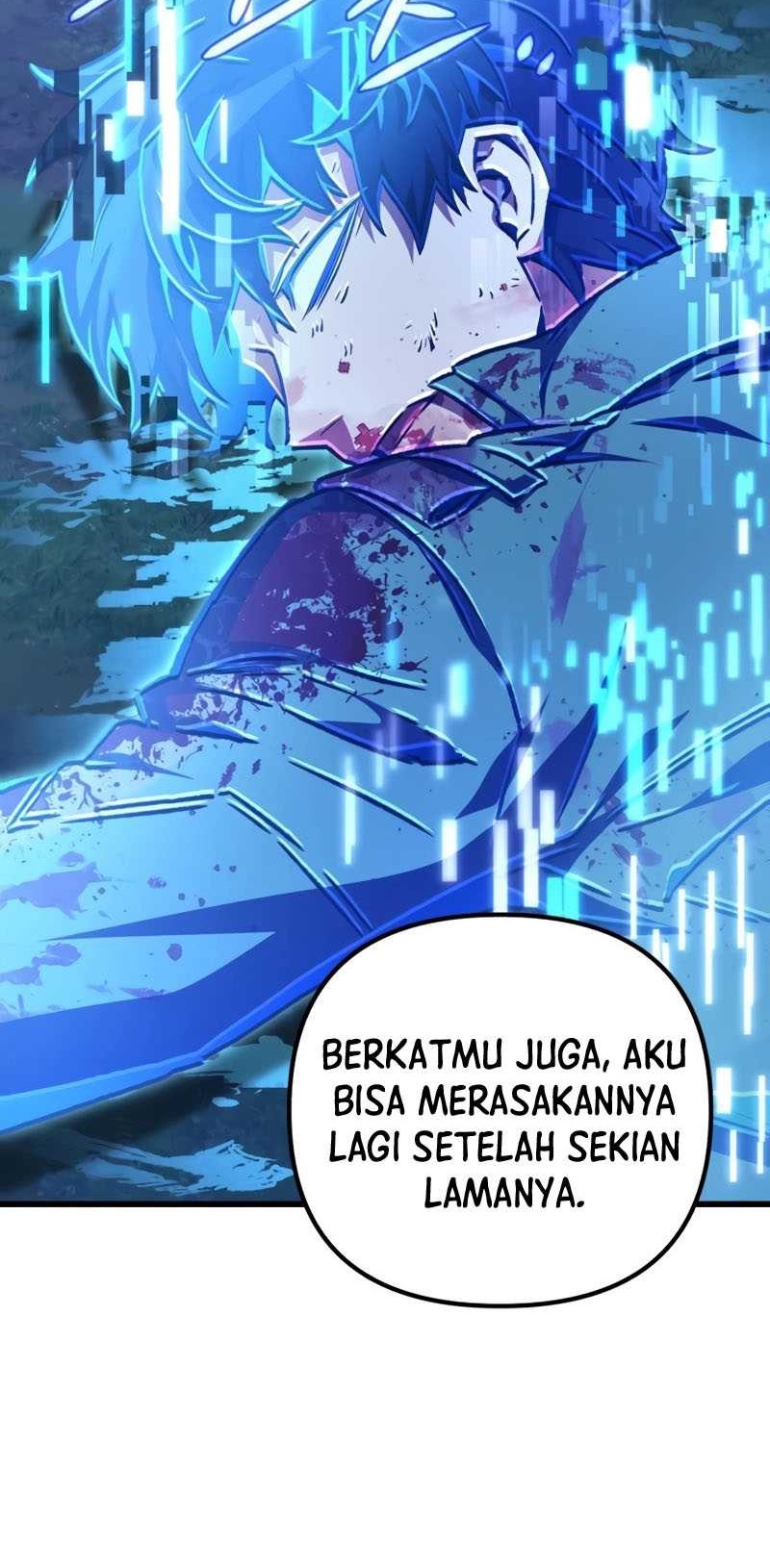 The Genius Assassin Who Takes It All Chapter 21 - halaman 60