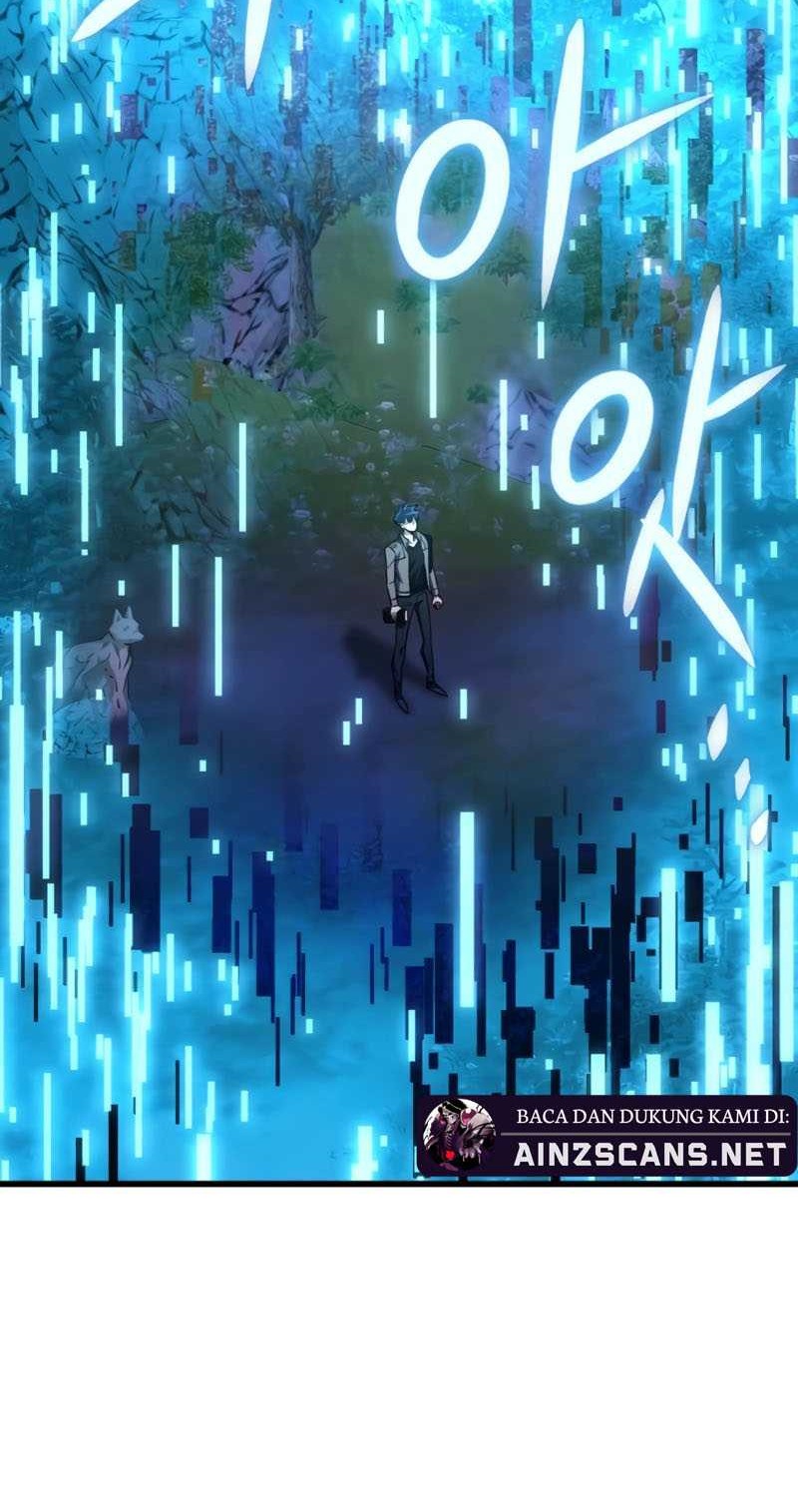 The Genius Assassin Who Takes It All Chapter 21 - halaman 66