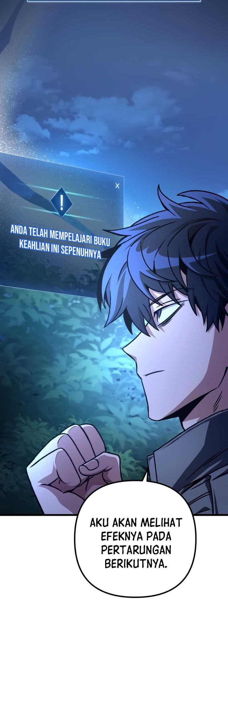 The Genius Assassin Who Takes It All Chapter 21 - halaman 73