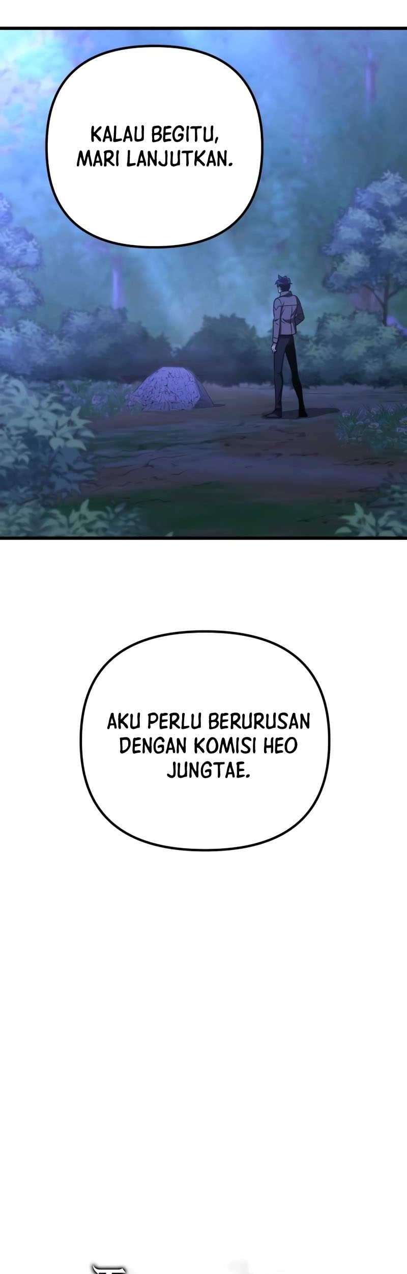 The Genius Assassin Who Takes It All Chapter 21 - halaman 74
