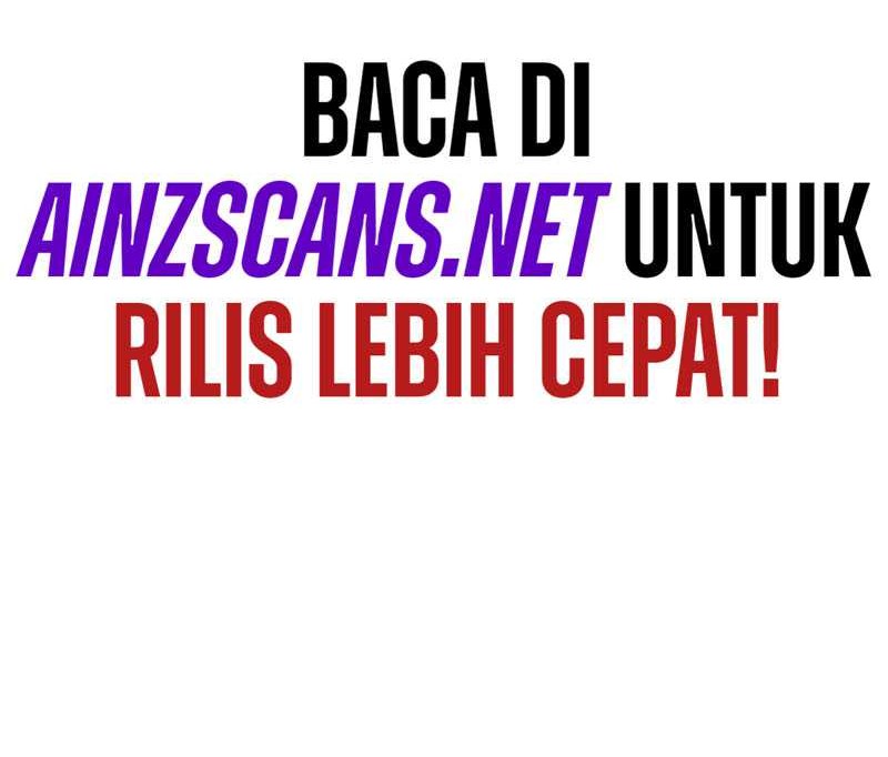 The Genius Assassin Who Takes It All Chapter 21 - halaman 79