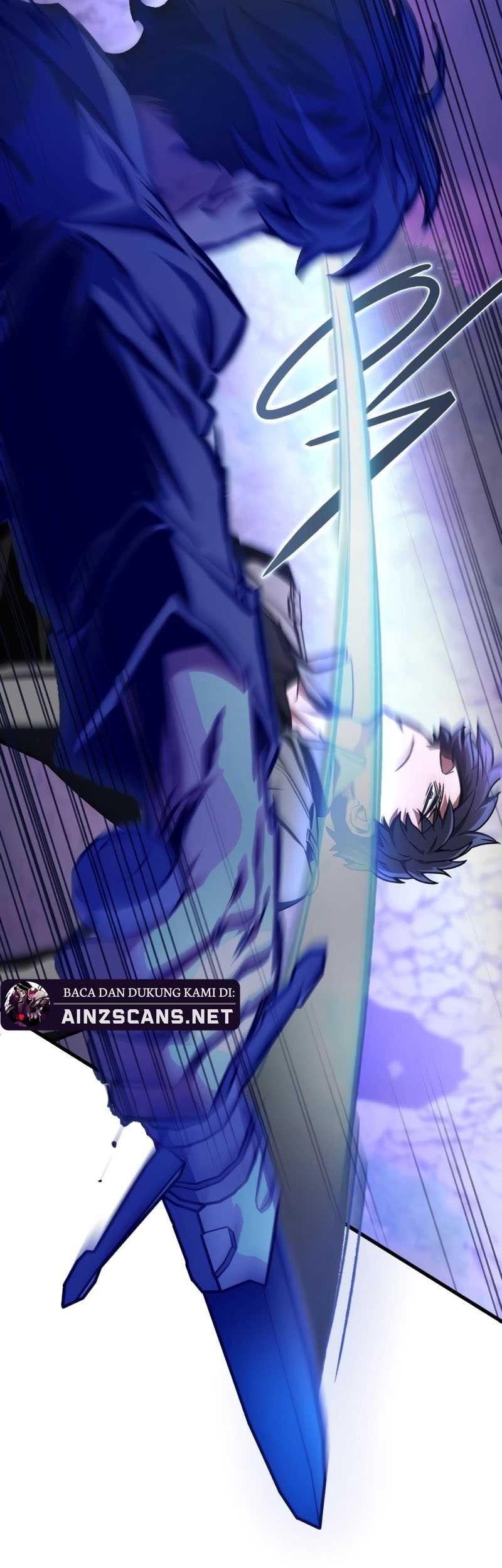 The Genius Assassin Who Takes It All Chapter 21 - halaman 8