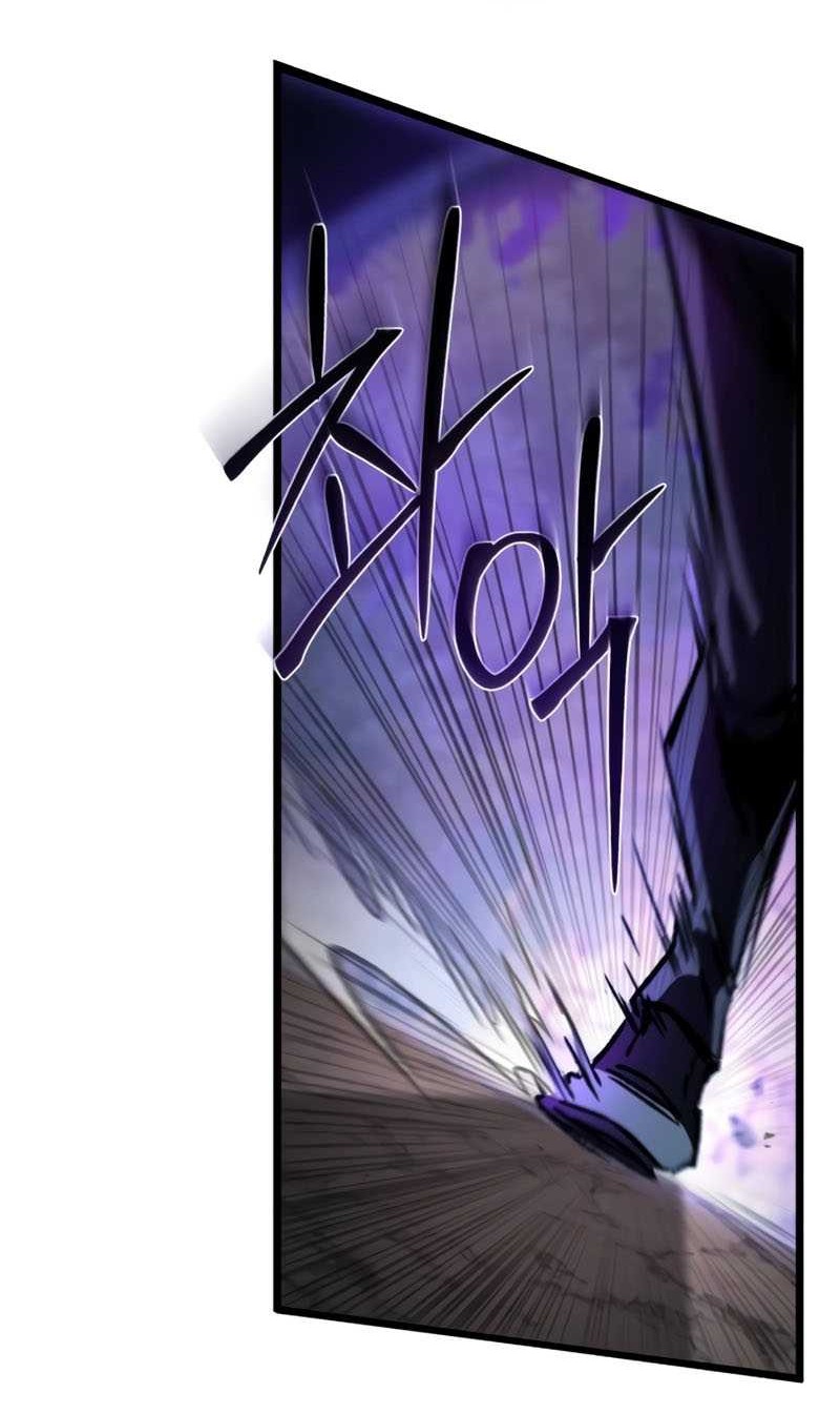 The Genius Assassin Who Takes It All Chapter 21 - halaman 9