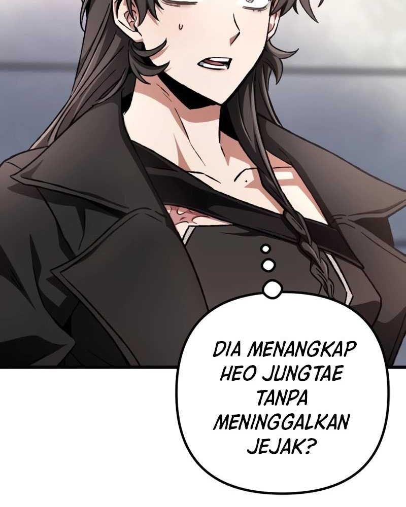 The Genius Assassin Who Takes It All Chapter 22 - halaman 10