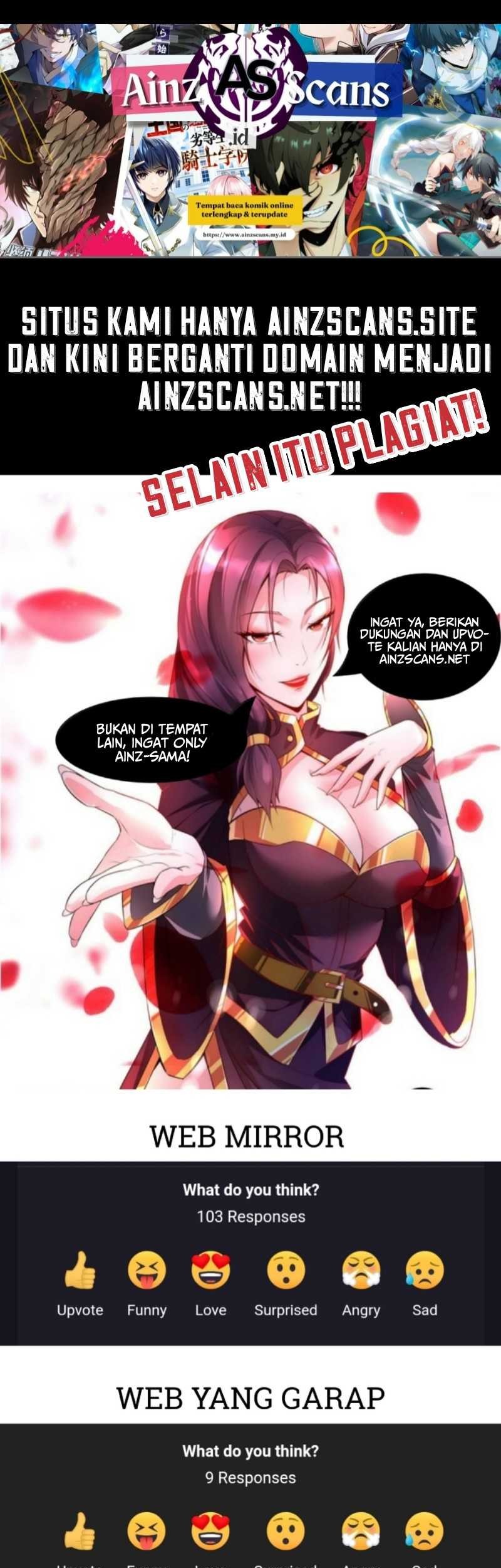 The Genius Assassin Who Takes It All Chapter 22 - halaman 100