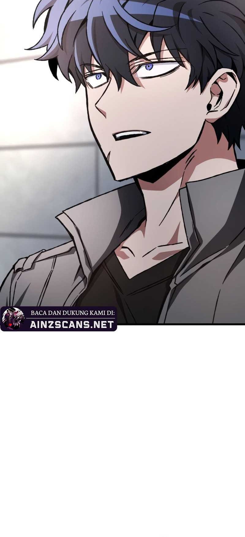 The Genius Assassin Who Takes It All Chapter 22 - halaman 14