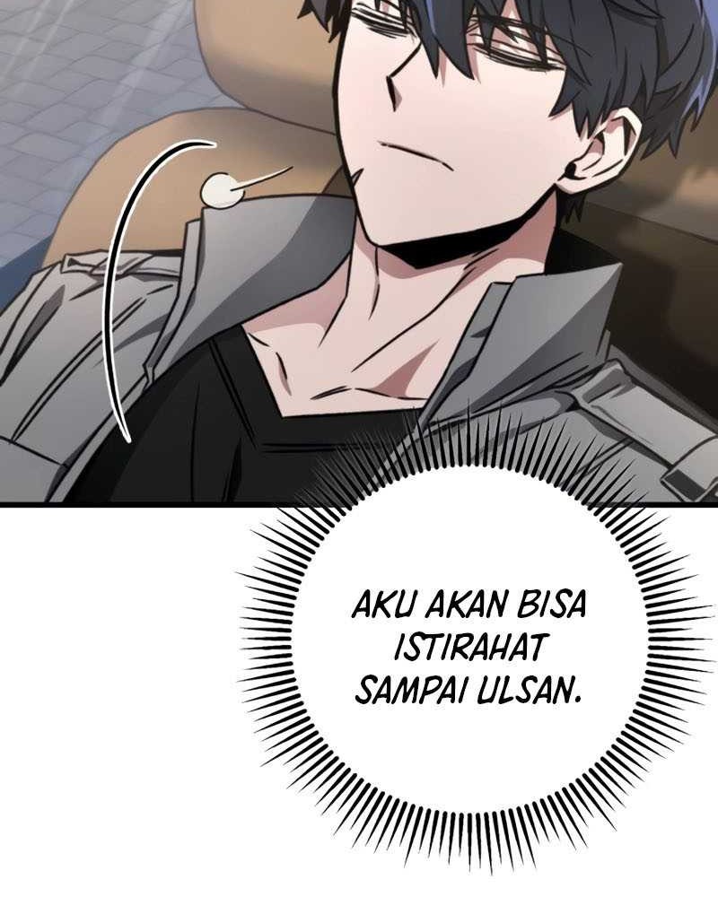 The Genius Assassin Who Takes It All Chapter 22 - halaman 22