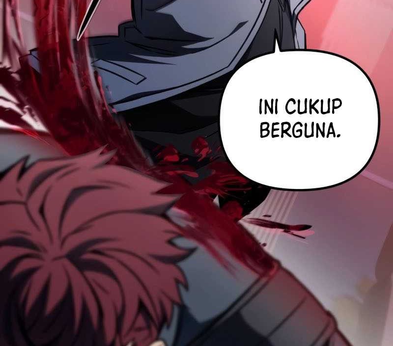 The Genius Assassin Who Takes It All Chapter 22 - halaman 39