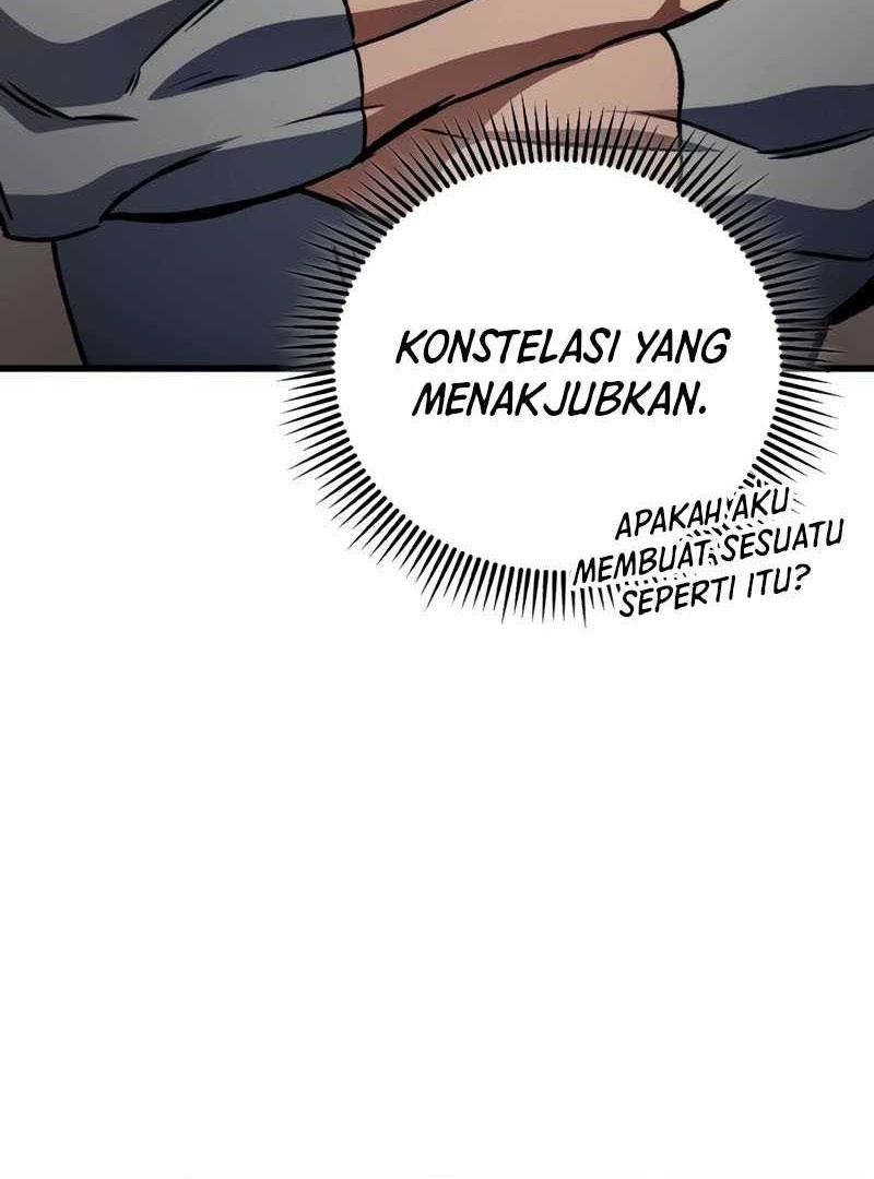 The Genius Assassin Who Takes It All Chapter 22 - halaman 44