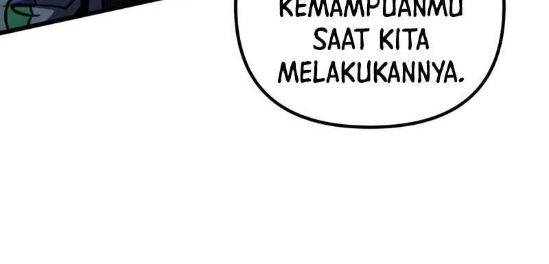 The Genius Assassin Who Takes It All Chapter 22 - halaman 47