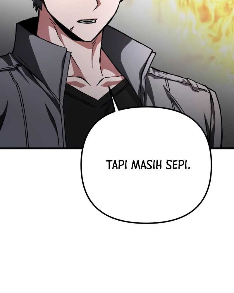 The Genius Assassin Who Takes It All Chapter 22 - halaman 5