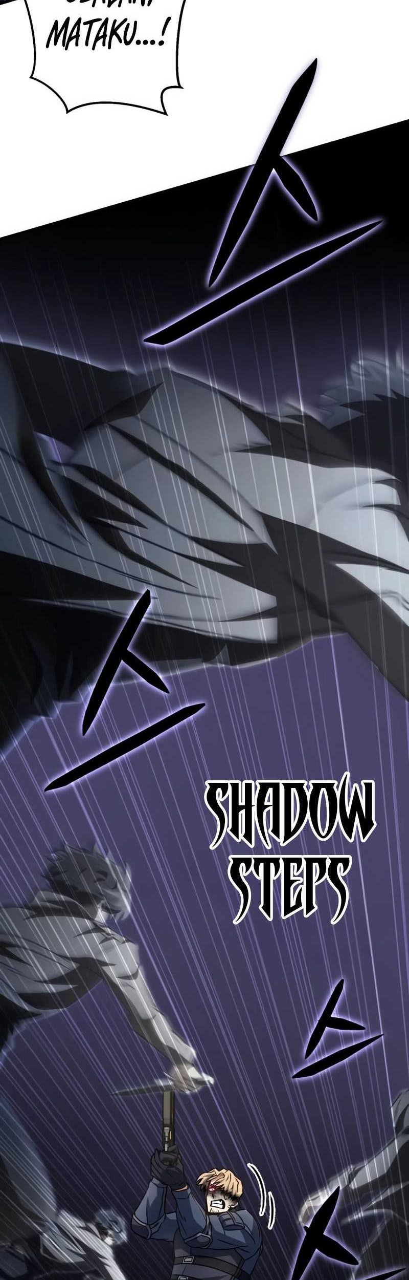 The Genius Assassin Who Takes It All Chapter 22 - halaman 50