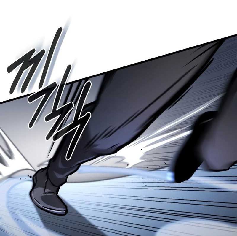 The Genius Assassin Who Takes It All Chapter 22 - halaman 66