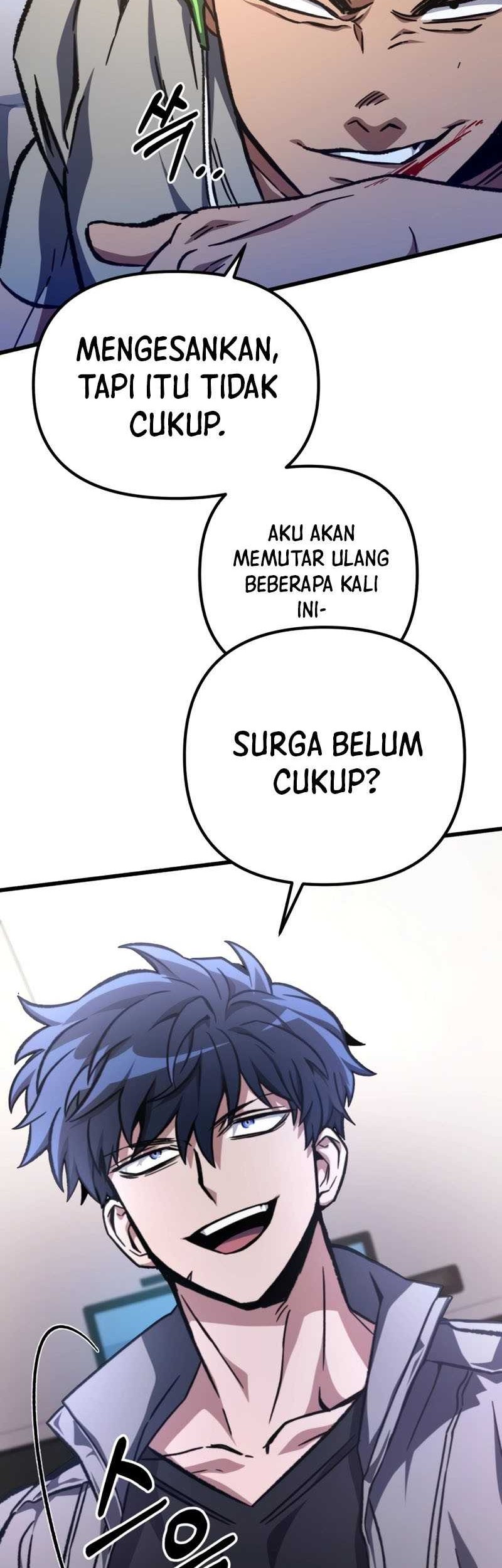 The Genius Assassin Who Takes It All Chapter 22 - halaman 70