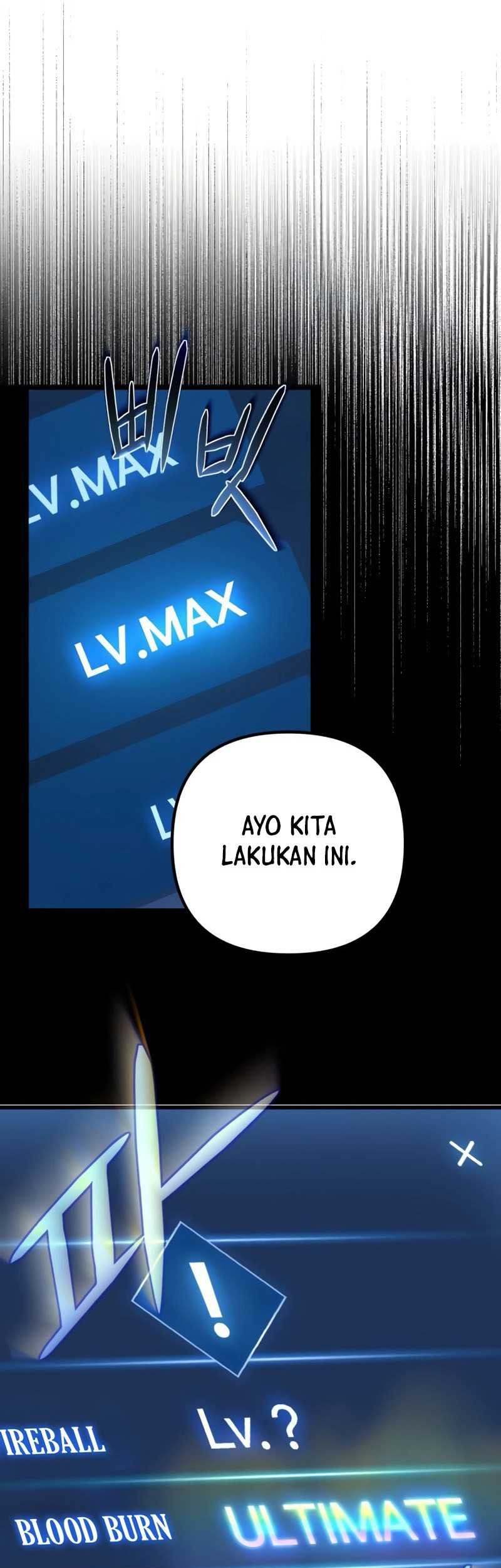 The Genius Assassin Who Takes It All Chapter 22 - halaman 72