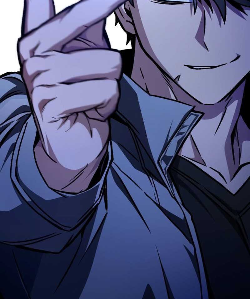 The Genius Assassin Who Takes It All Chapter 22 - halaman 74