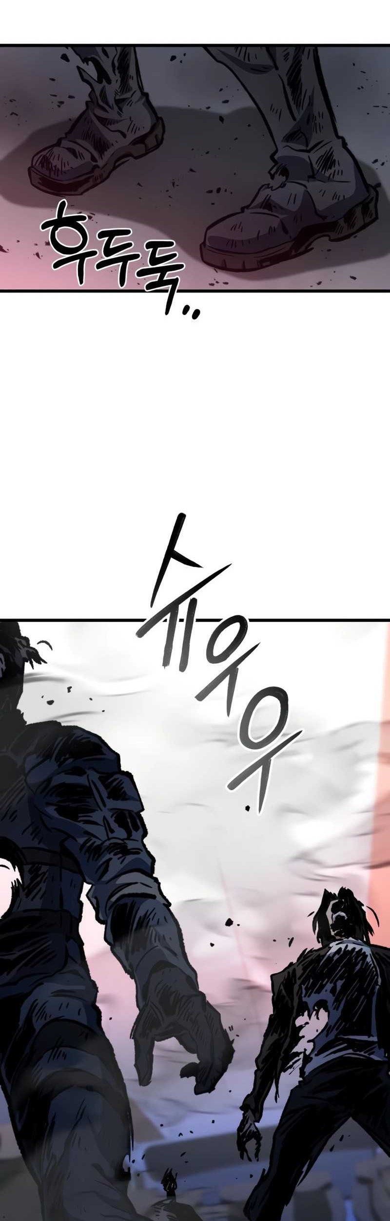 The Genius Assassin Who Takes It All Chapter 22 - halaman 79