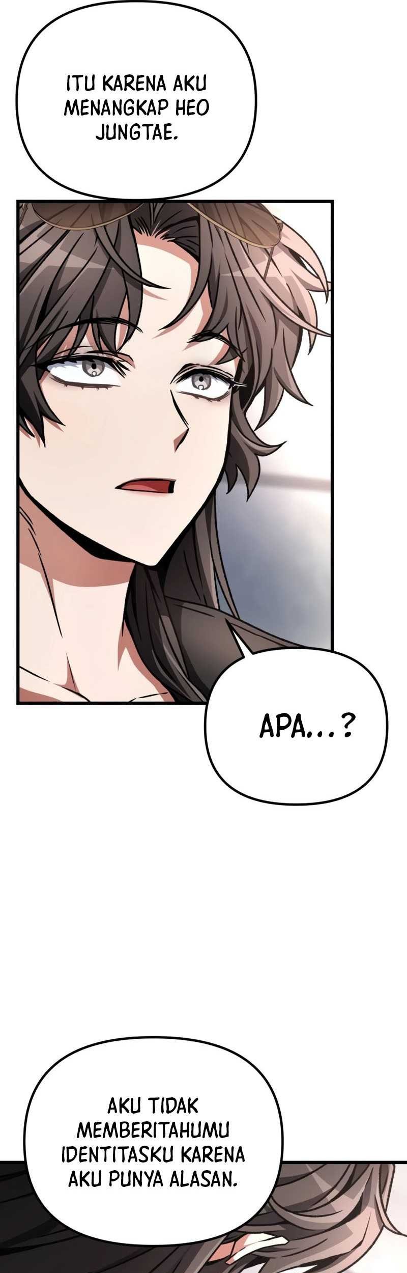 The Genius Assassin Who Takes It All Chapter 22 - halaman 8