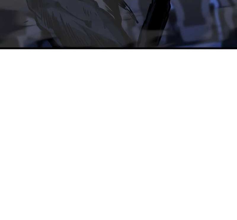 The Genius Assassin Who Takes It All Chapter 22 - halaman 80