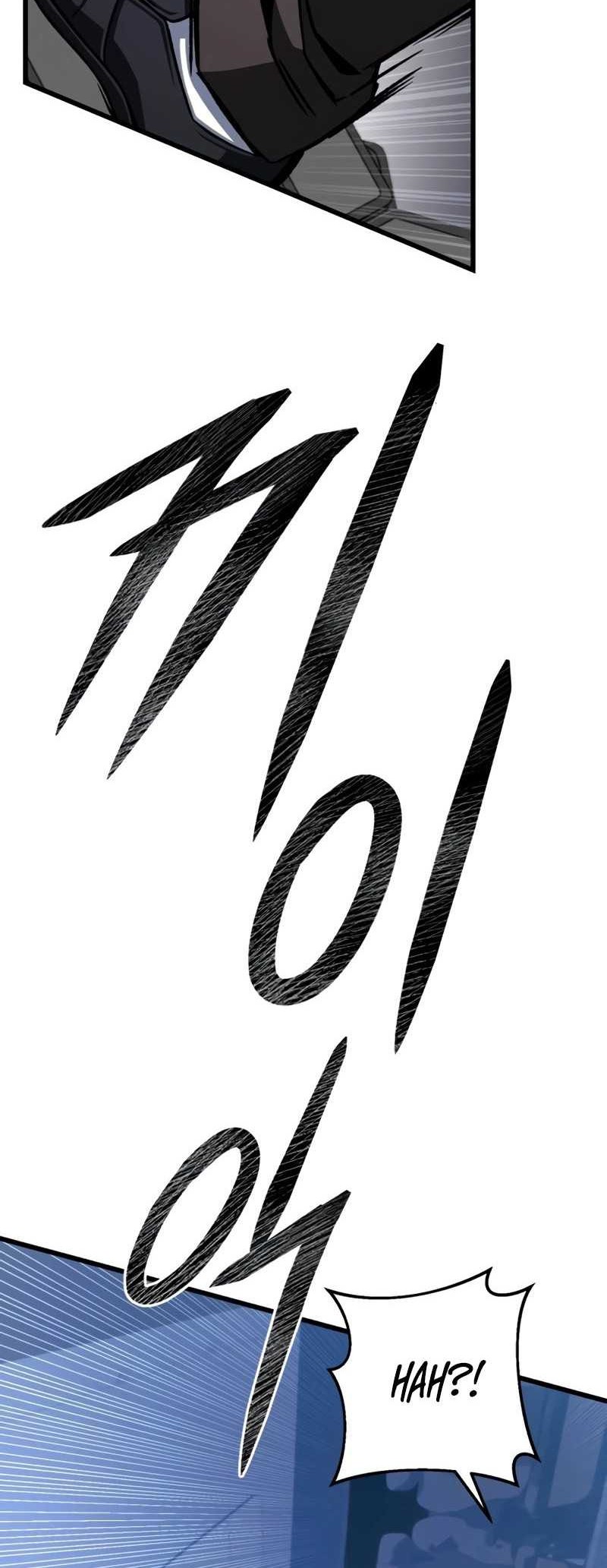 The Genius Assassin Who Takes It All Chapter 22 - halaman 88
