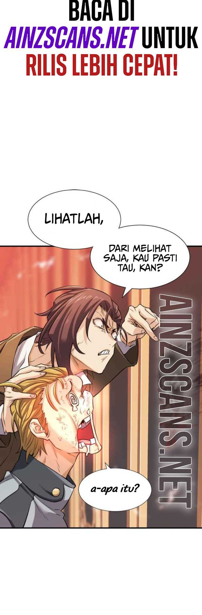 The Genius Assassin Who Takes It All Chapter 22 - halaman 96