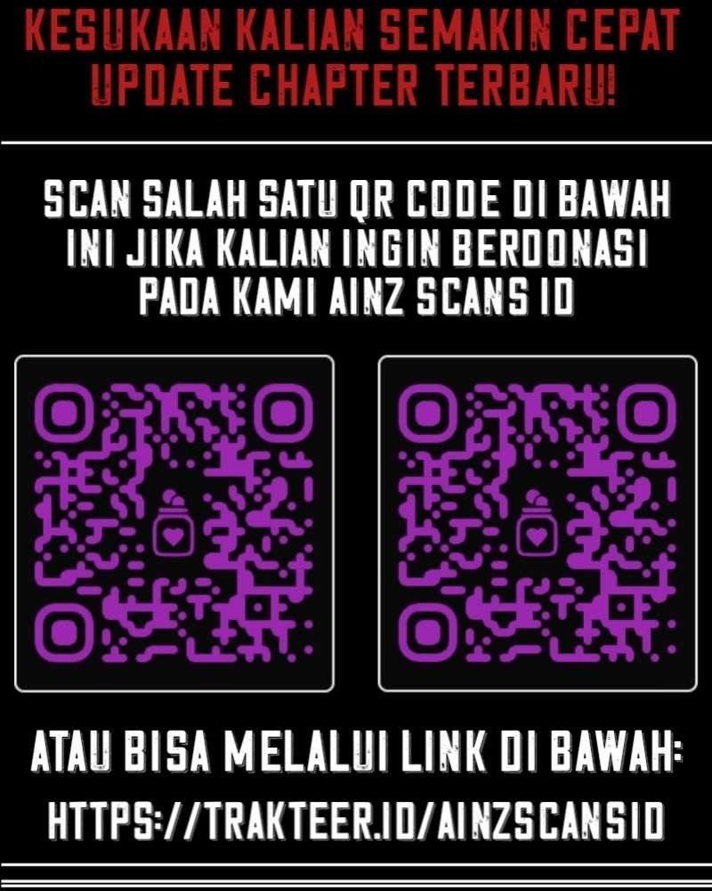 The Genius Assassin Who Takes It All Chapter 22 - halaman 99