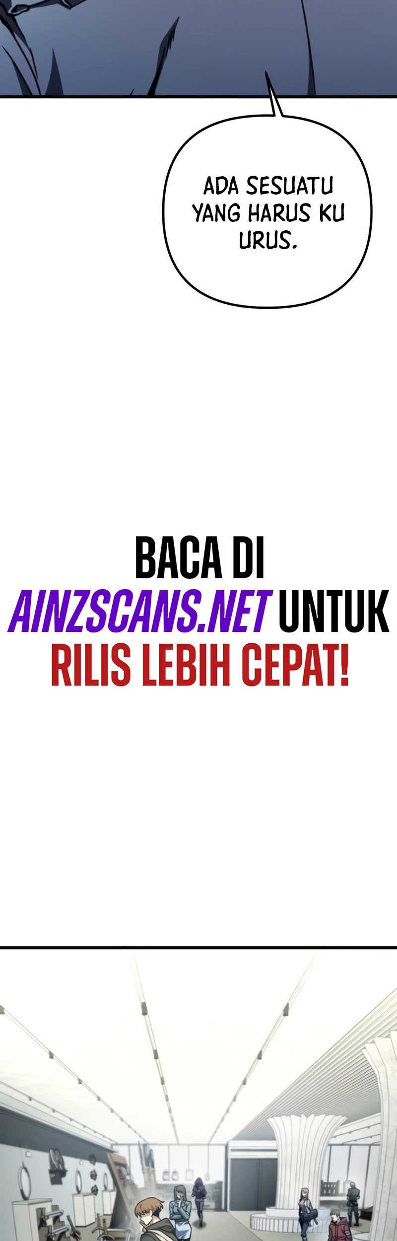 The Genius Assassin Who Takes It All Chapter 23 - halaman 52