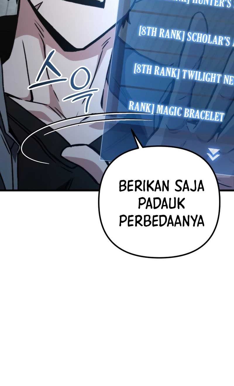 The Genius Assassin Who Takes It All Chapter 23 - halaman 55