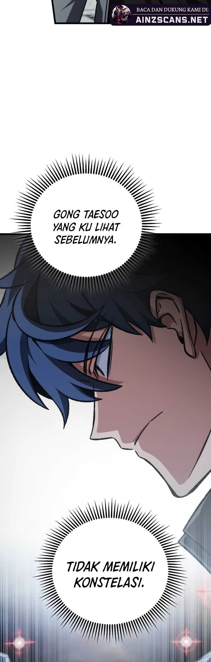 The Genius Assassin Who Takes It All Chapter 23 - halaman 59