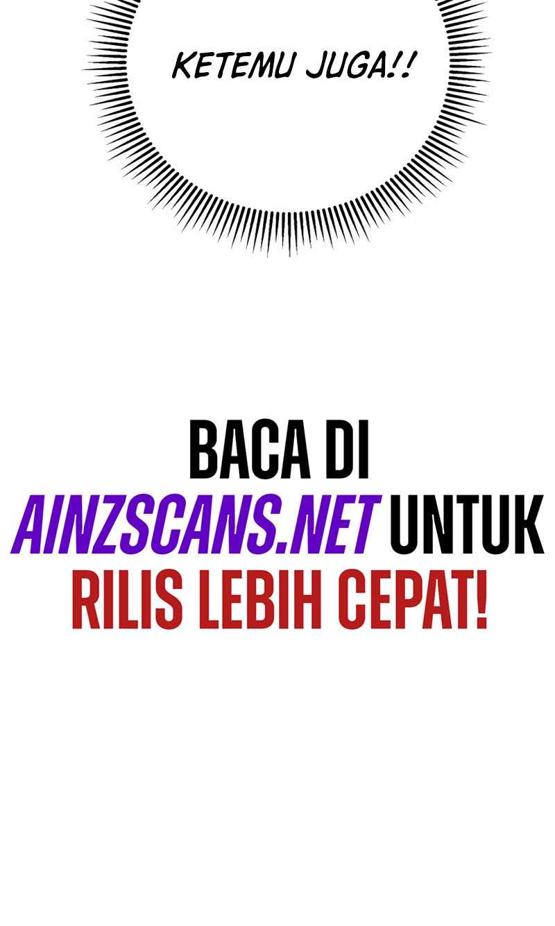 The Genius Assassin Who Takes It All Chapter 23 - halaman 65