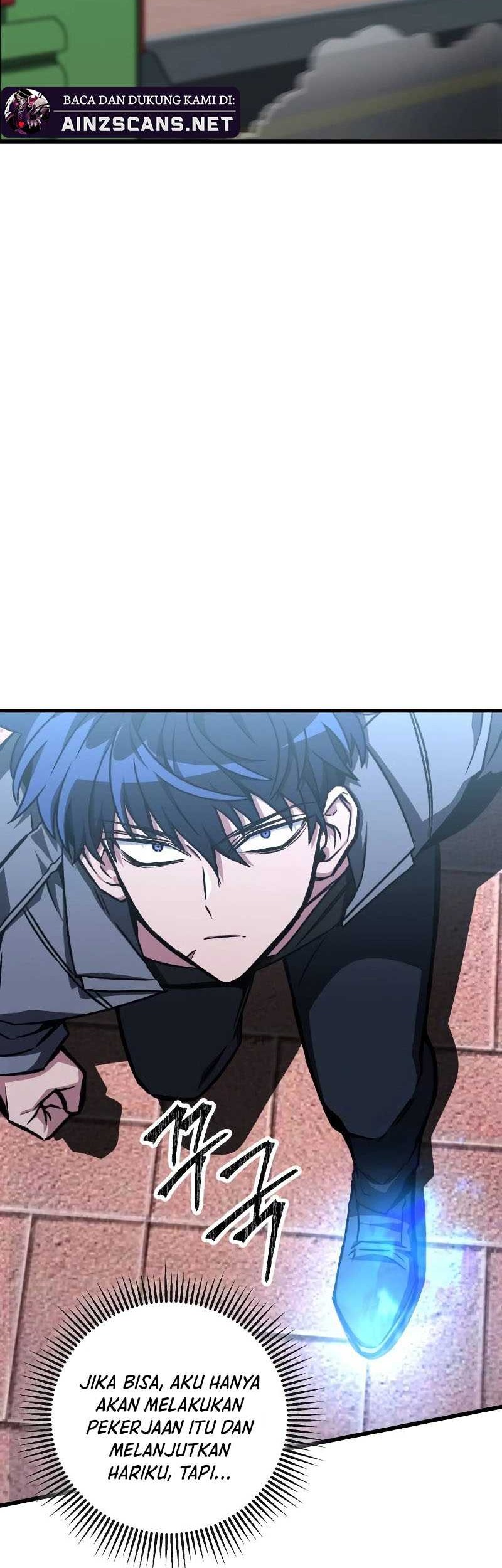 The Genius Assassin Who Takes It All Chapter 24 - halaman 13