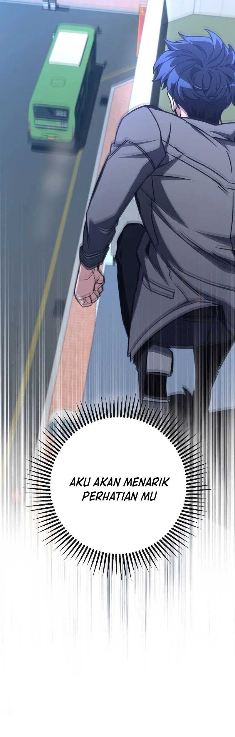 The Genius Assassin Who Takes It All Chapter 24 - halaman 17