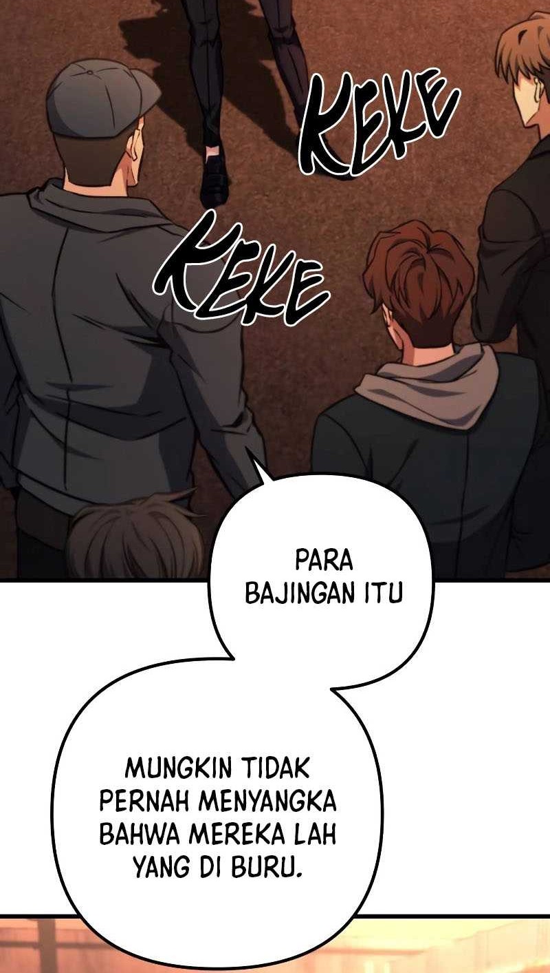 The Genius Assassin Who Takes It All Chapter 24 - halaman 20