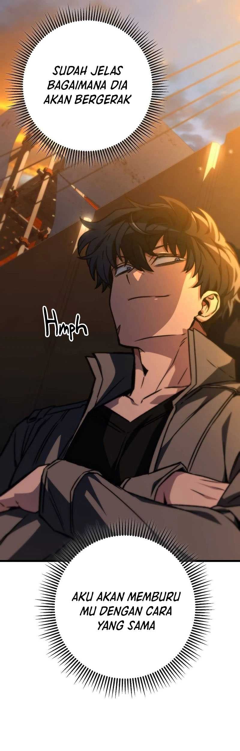 The Genius Assassin Who Takes It All Chapter 24 - halaman 27