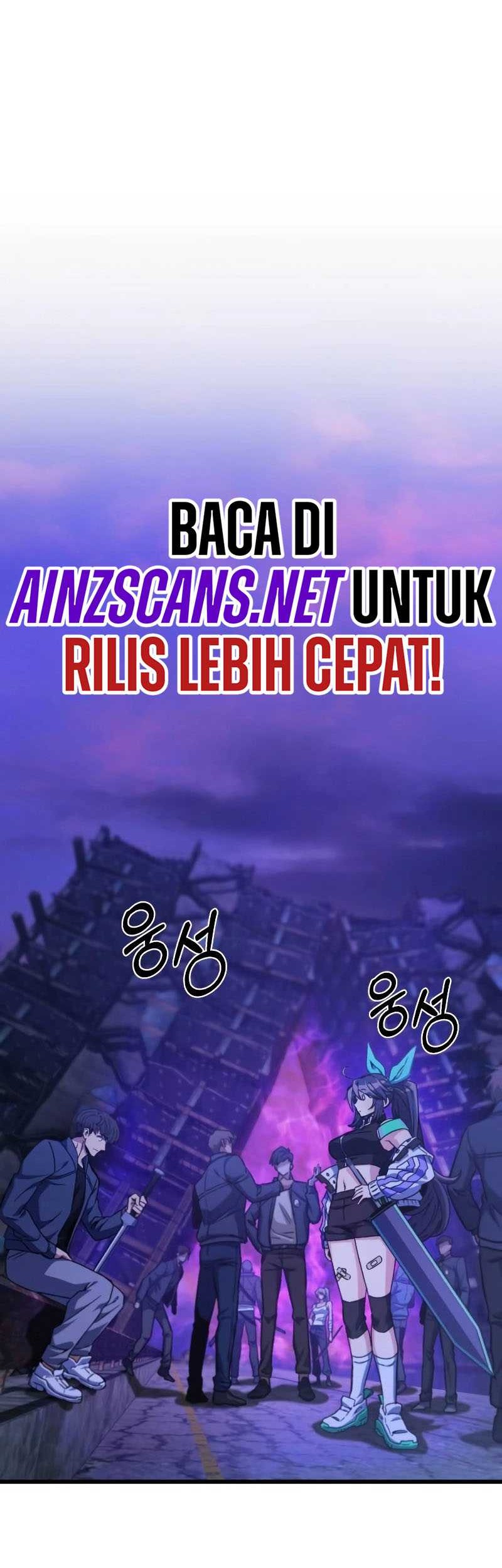 The Genius Assassin Who Takes It All Chapter 24 - halaman 28
