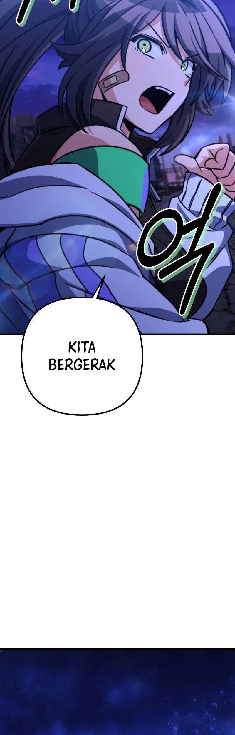 The Genius Assassin Who Takes It All Chapter 24 - halaman 40